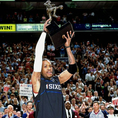 Skye_TG - MVP - (prodsatire003)