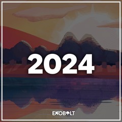 Exobolt // 2024 Release Catalogue