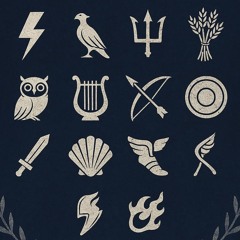 ENTER THE VOID - NUNU