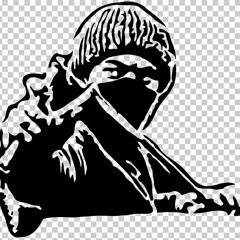 Riot x Summer Walker x James Tré