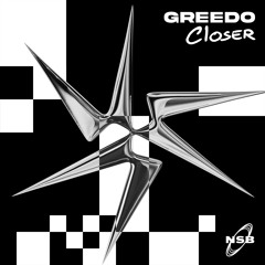 Greedo - Closer EP