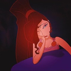 Give Me Something ft. Lavish, TONICHI