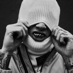 Central Cee - Cold Shoulder {REMAKE} Prod.by Ariezbeats