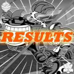 [M3 RESULTS]