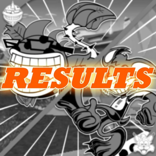 [M3 RESULTS]