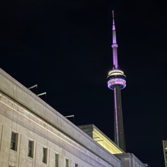 take your time w/ jades (prod. tenshi x tec9beat x jayya)