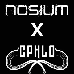 Nosium x Cphlo - Bubb (FREE DOWNLOAD)
