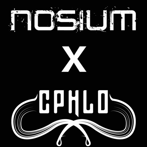 Nosium - Free music on ToneDen