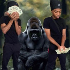 For me prod liscooby