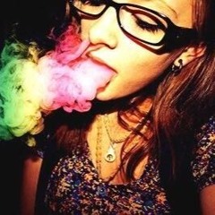 pretty girl X.x
