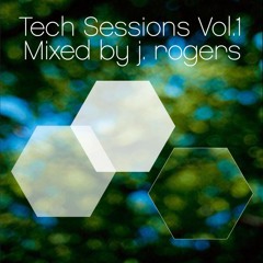 polvere (original mix)