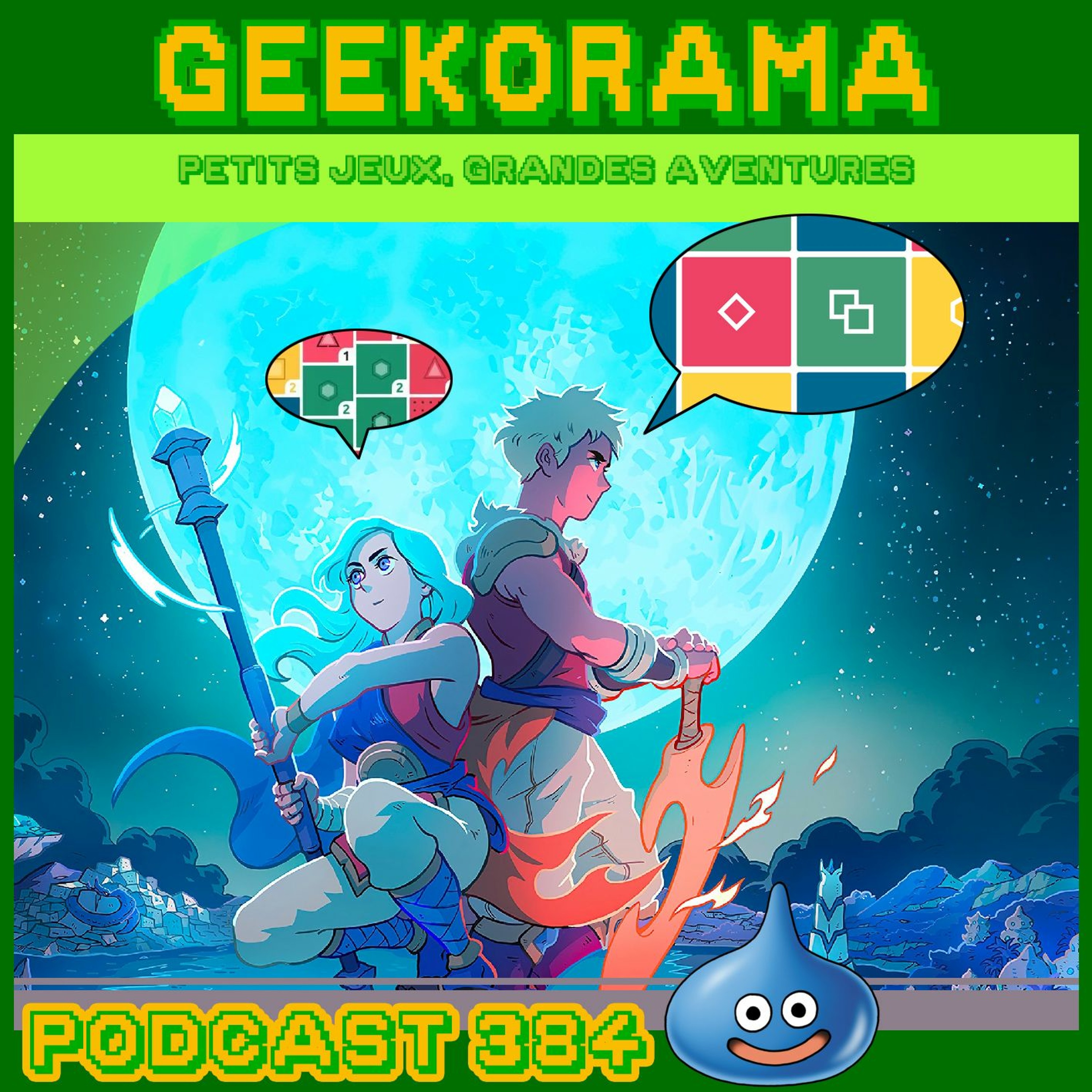 cover podcast