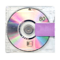 Hurricane (Ant Clemons & Gregoryk) [Yandhi Version]