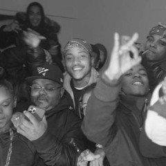 Tazzo B X Vonna Hurk X 26AR X Arky - Slide
