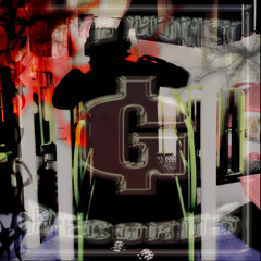 LORD BLESS MY K ROUND$ [prod. bx.xxy]