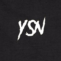YSN Flow - On Granny (feat. YSN Marlo, YSN Ourt, YSN Jayo, and YSN Tay)