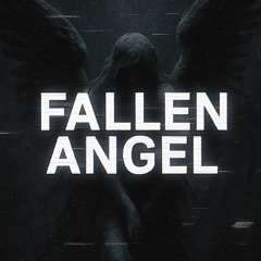 (Clip) Fallen Angel (Remix)