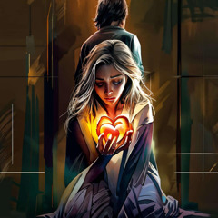 Down On My Knees - Kamila Aventurine (Ayo Cover)