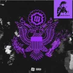 Kankan- Bringin Me Back (Chop & Screw)