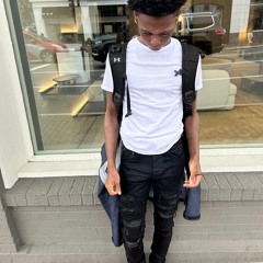 dwadegot5%(lolthissosohocore)