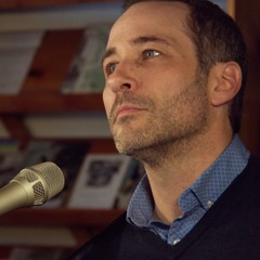 "Oseh Shalom" — Joshua Davis