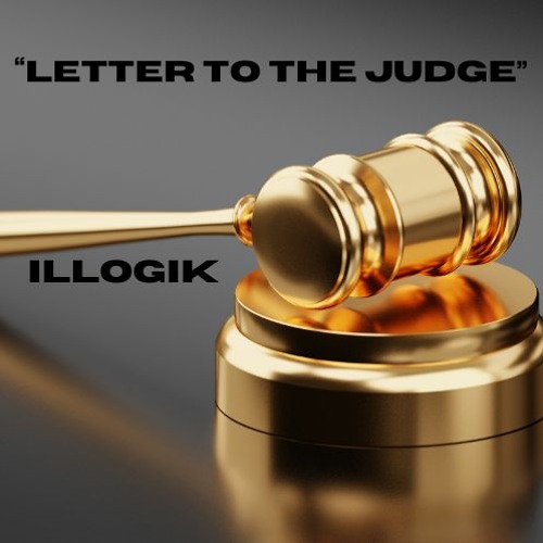 "Letter To The Judge" Produced by Charlie Hayz