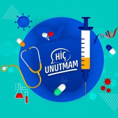 Hiç Unutmam: İlginç Tıbbi Vakalar - 32.Bölüm - 20 yaşında bir genç kızın ibretlik öyküsü