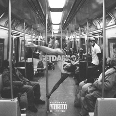 GETDABAG