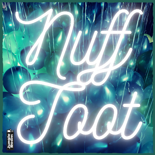 Joey Breakdown - Nuffer Toot