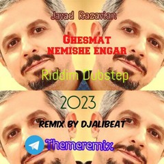 Djalibeat vs Javad Razavian remix Riddim dubstep @themeremix