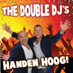 Handen Hoog