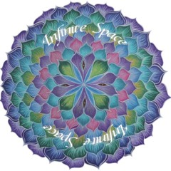 Yoga Nidra