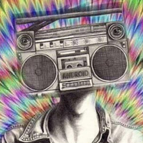 Stream marconi by 03 | Listen online for free on SoundCloud