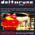 Artwork for [Deltarune: The Same Other Puppet] - Section Zip; Nothing Stays.