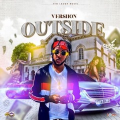 Dj JayJay We Outside A Wull A Vybz Dancehall mix