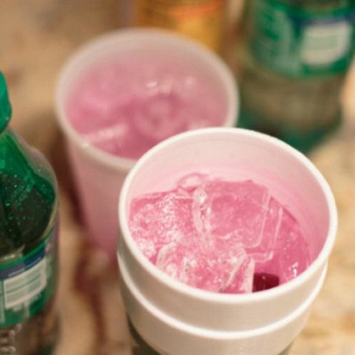 Stream Pissy Pamper X Wok by ax6zl Listen online for free on SoundCloud