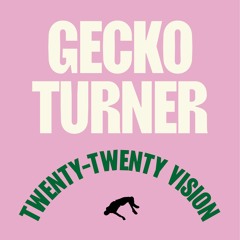 Twenty-Twenty Vision