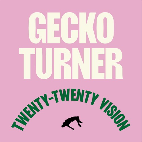 Twenty-Twenty Vision