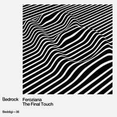 Good Tech House