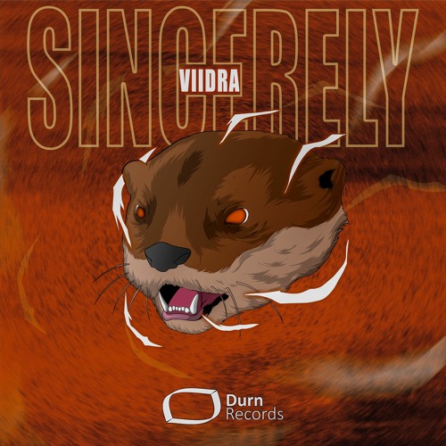 Viidra - Sincerely (Out Now)