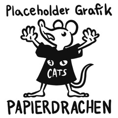 Episode 5-17 - Spuren zum Wasser