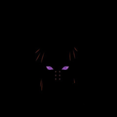 los ojos (feat. E ROZE)