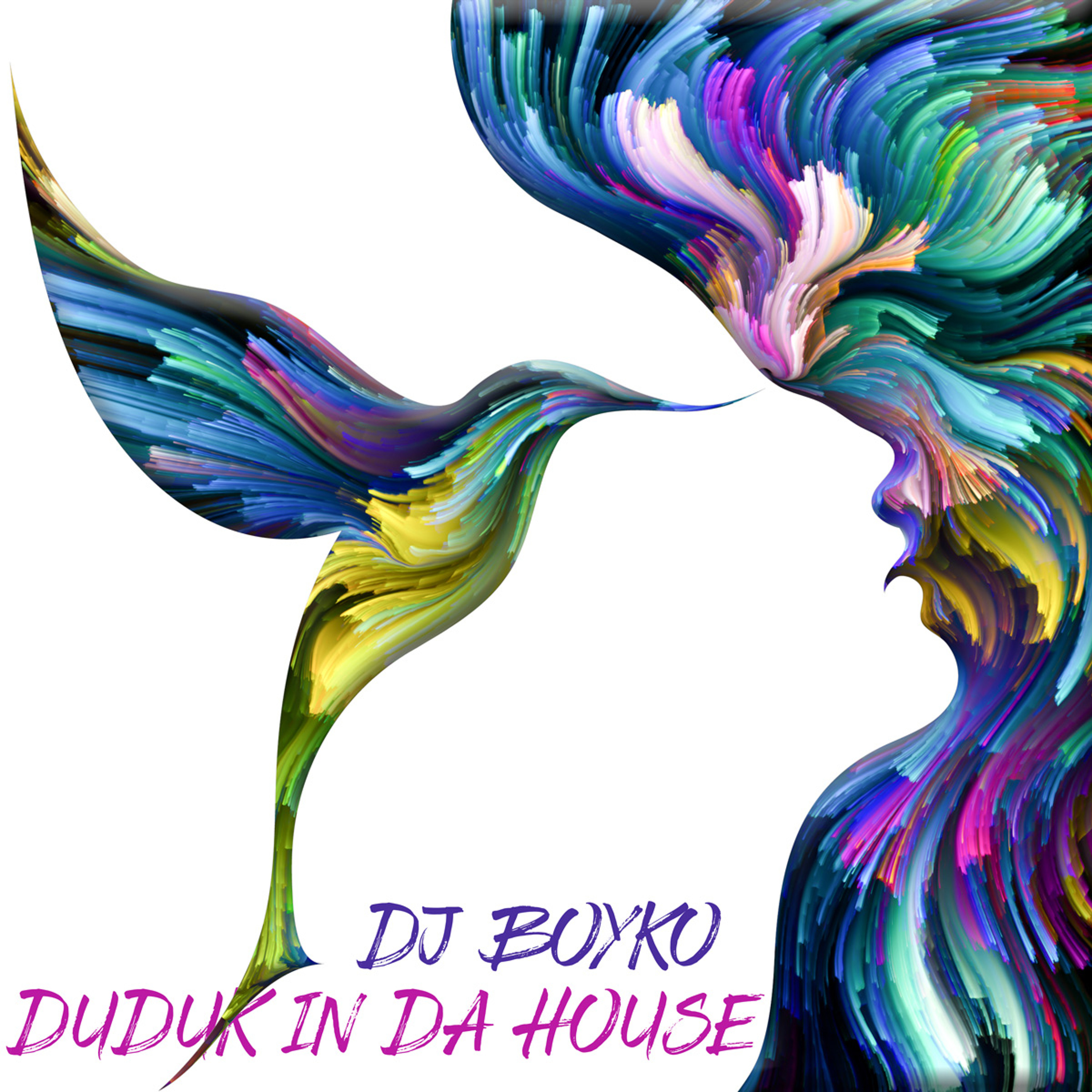 House Music