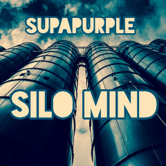 Silo Mind
