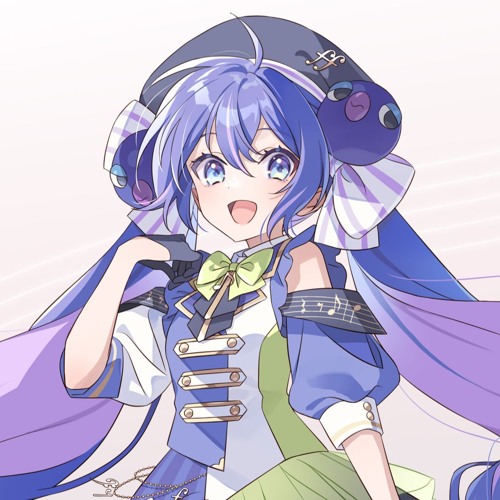 Stream [Otomachi Una SV] On My Seventh Birthday [SynthV