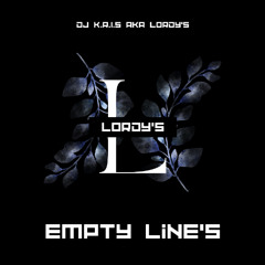 Empty Melody (Extended)