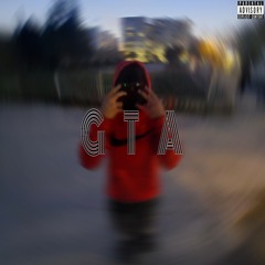 GTA