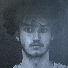 Madarin (feat.DoubleA303)