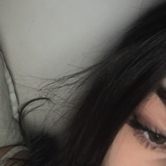 schwarzes herz - sped up