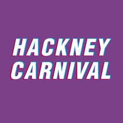 Onlydnb Town Hall 22 Sept 2024